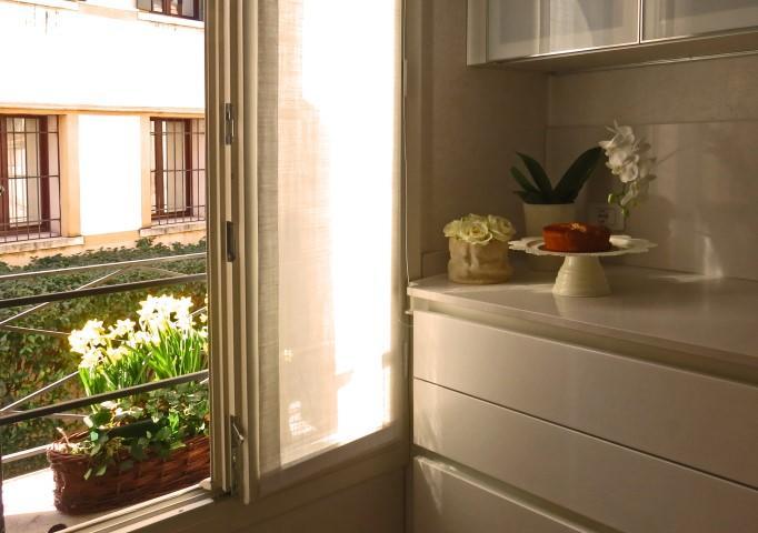 B&B San Leonardo เตรวิโซ ภายนอก รูปภาพ