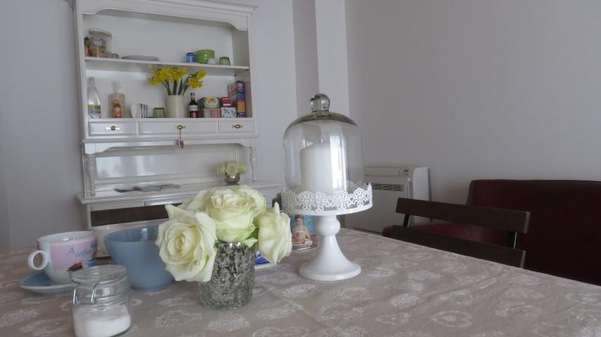 B&B San Leonardo เตรวิโซ ภายนอก รูปภาพ