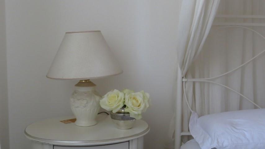 B&B San Leonardo เตรวิโซ ภายนอก รูปภาพ
